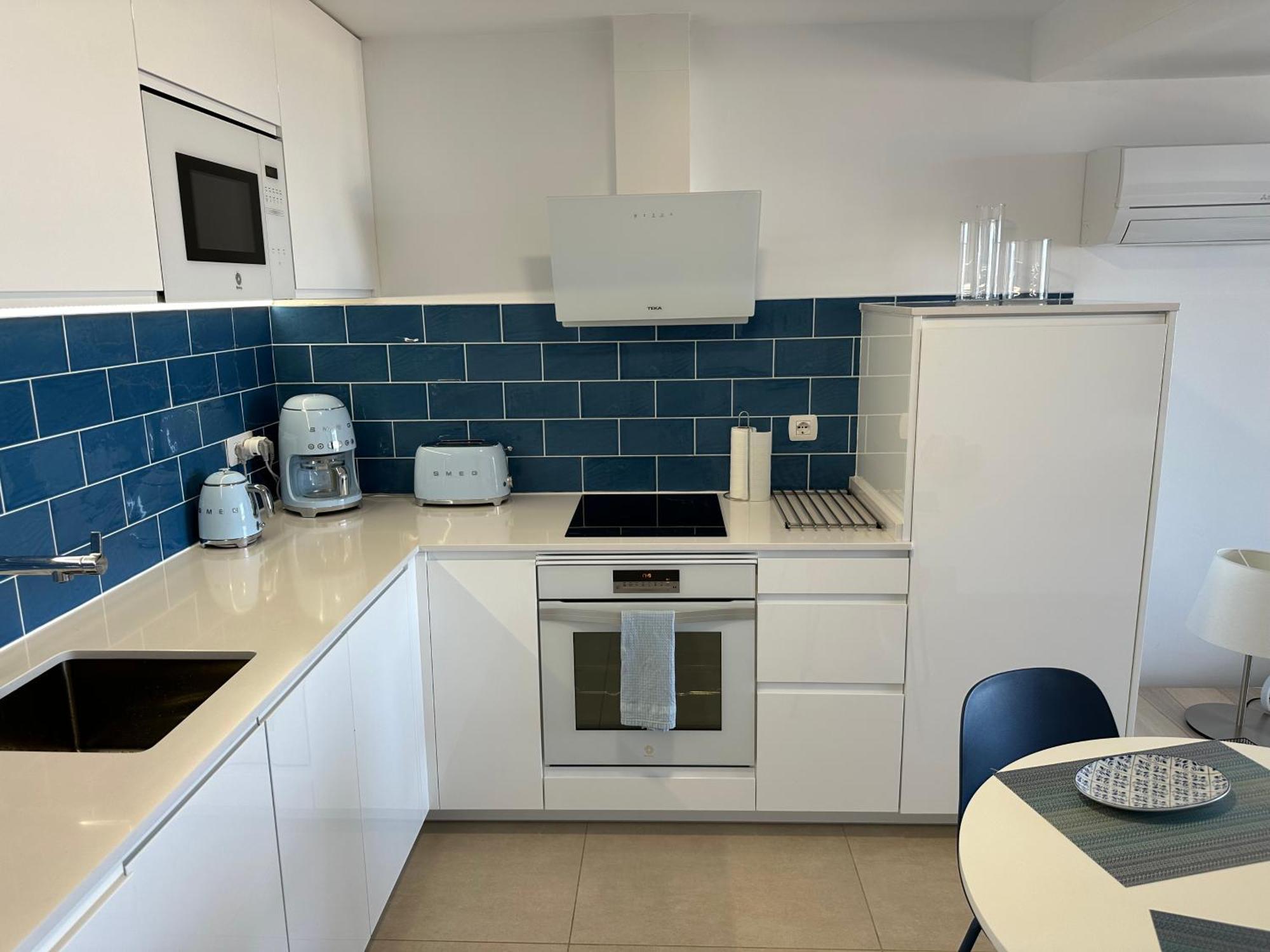 Apartamento Tamaran Sky Playa del Inglés Exterior foto